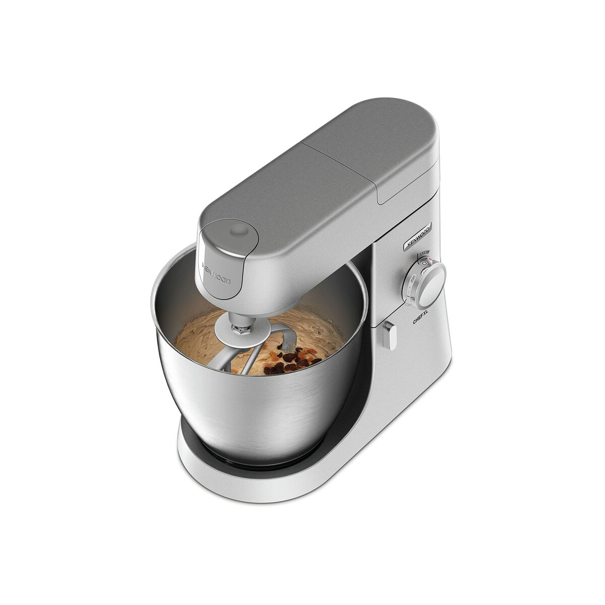 V9HA63FF762E451781213EF330FB03C528ER7191439P4