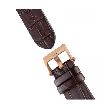 V6H131316885EE0DC098783762FE081FDBFR2703798P2