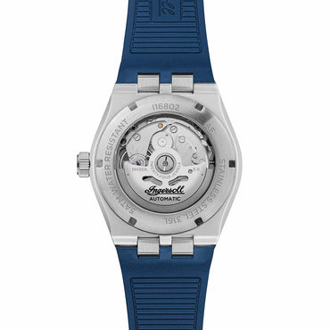 V2HFDB611E0A2A2C88454EB0701D59A293DR7353516P2