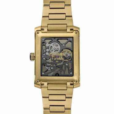 V2H9B344D72C521F9F122BFD8FD0F03C3A1R7351913P2