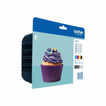 V4HA7F815C17D42D0DE25429C801F0EBCEER5164987P2