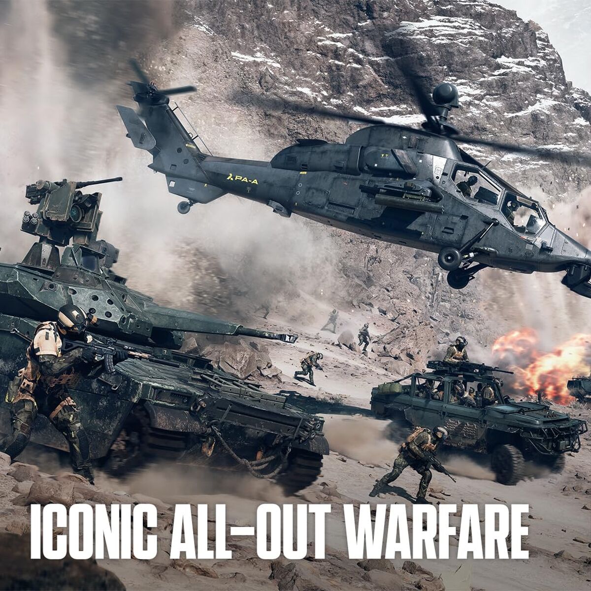 V2H7C6E7E7C50580C1769EFC0AF505D91B4R7469901P7