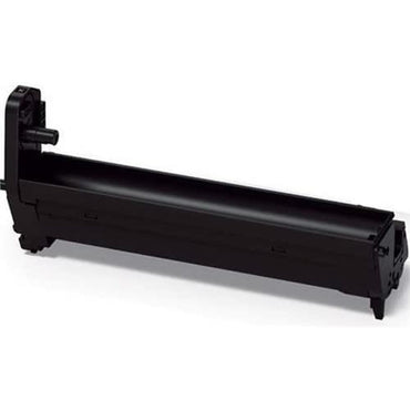 V5H4D1DFC3E23226D9C122947C72D8CFC0AR4720958P2