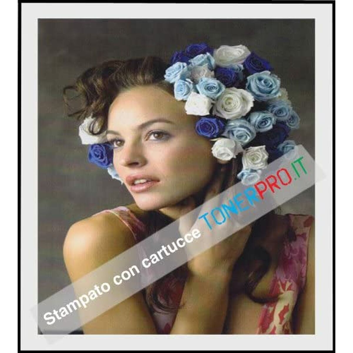 V6H4EFD43ED90B4FC7D06B53D142DA88012R5361943P8