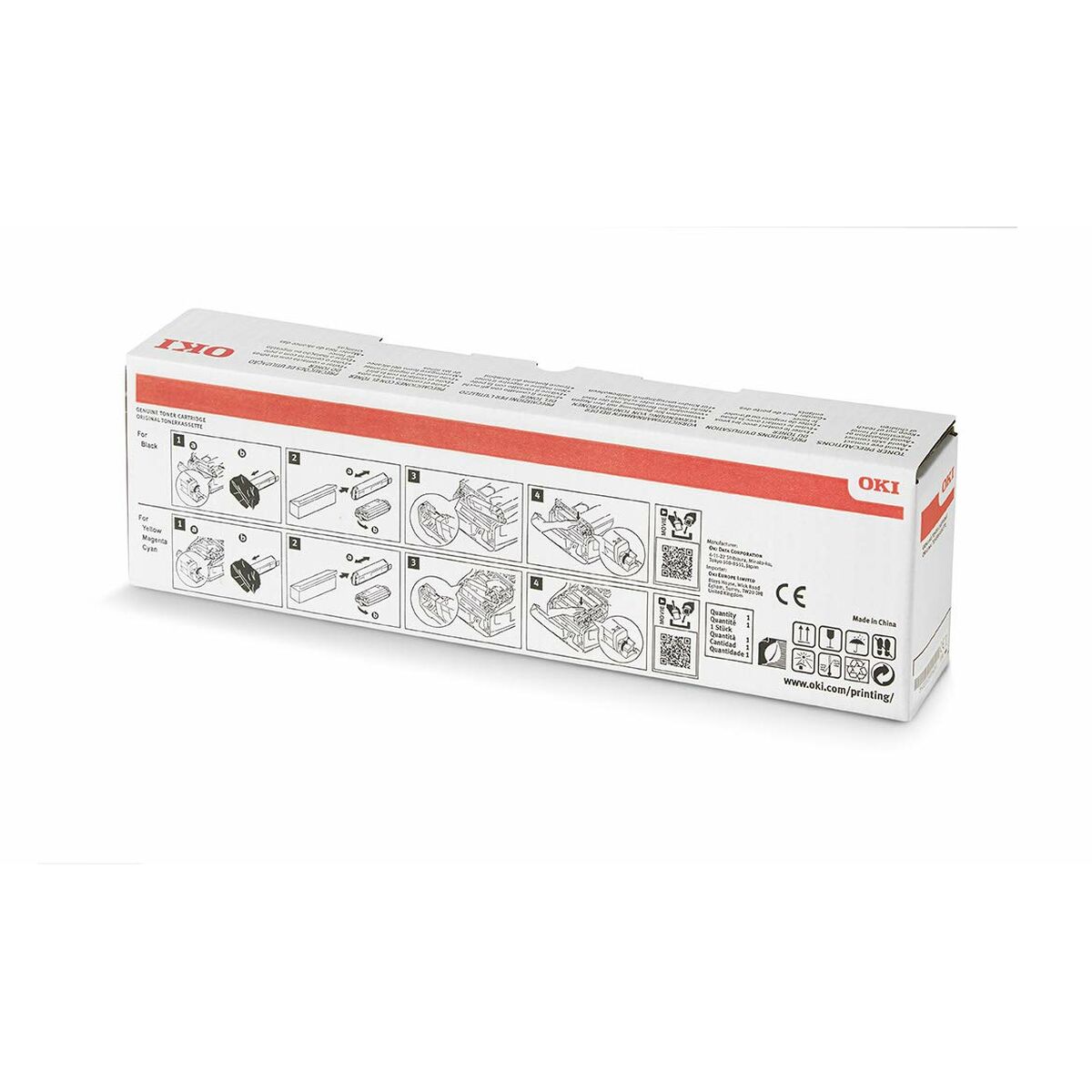 V5H15A8B0F439D5891E0160C393DE406BC3R4715663P4