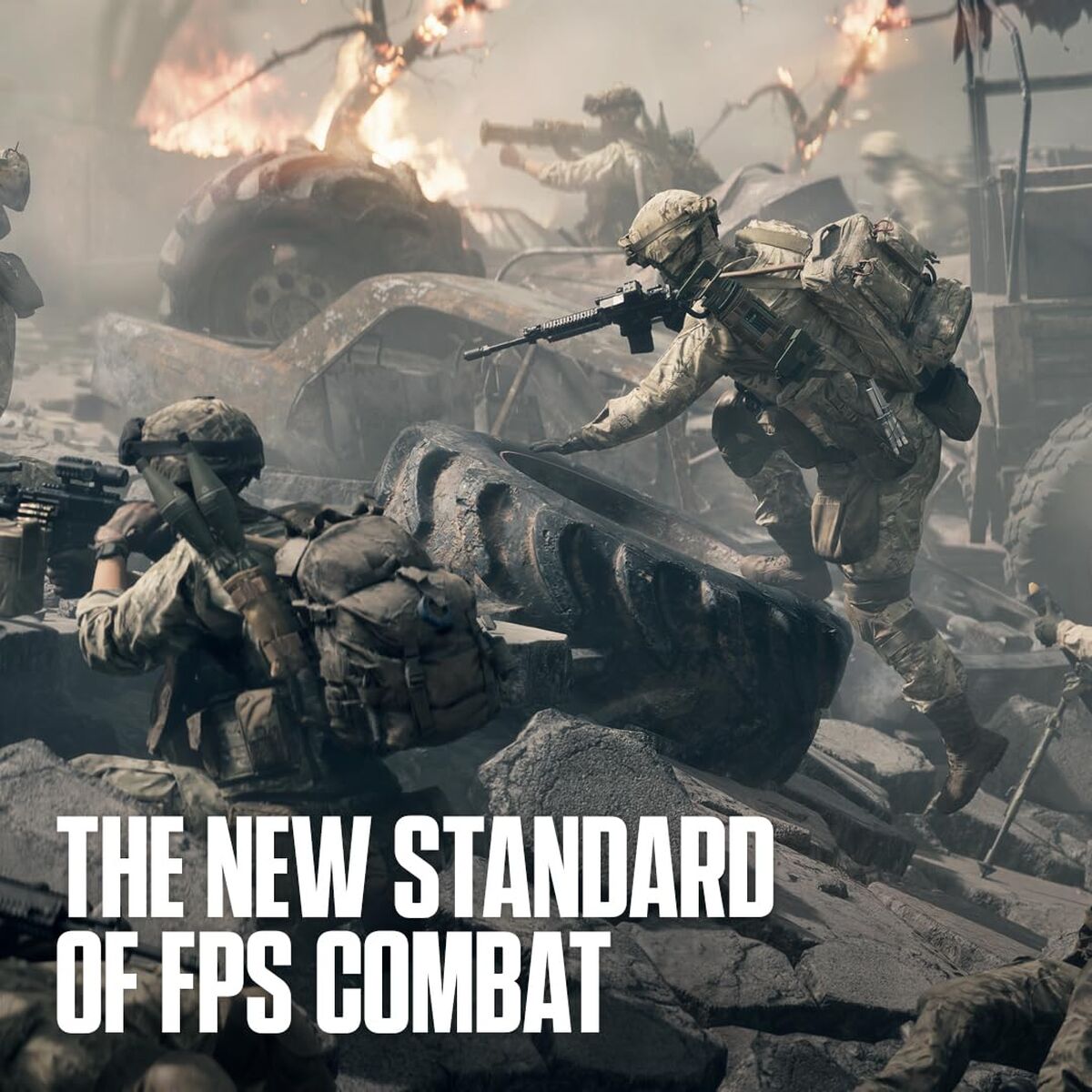 V2H1872868FACA7820786FE69D594051573R7419097P9