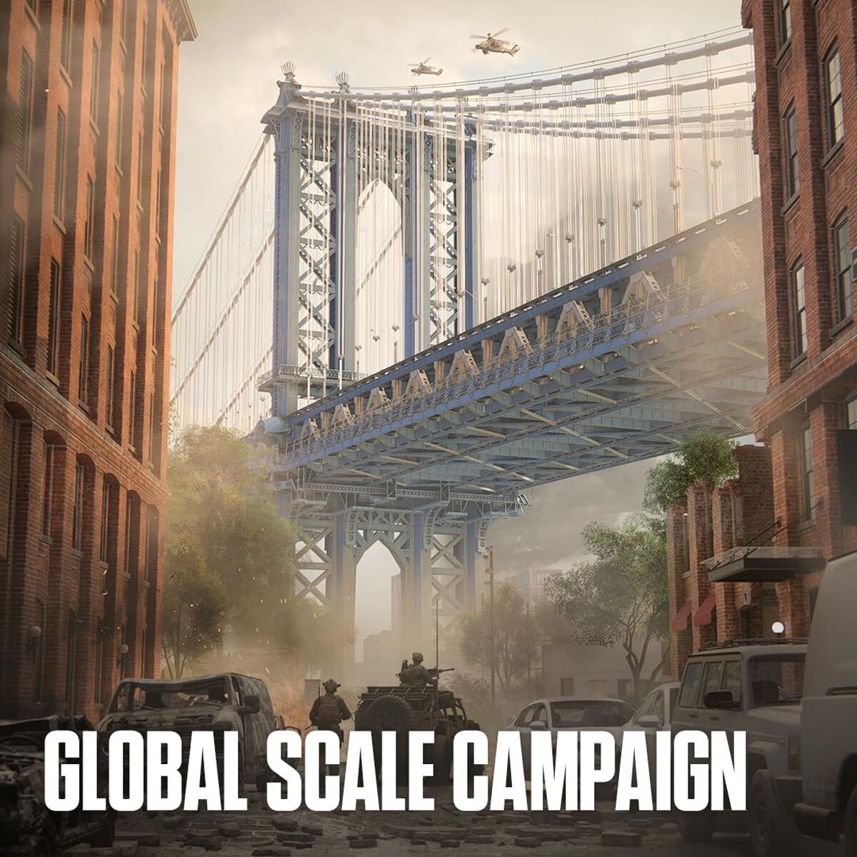 V2H21364668BEBFCAE8D62B82B312C4304BR7419102P10