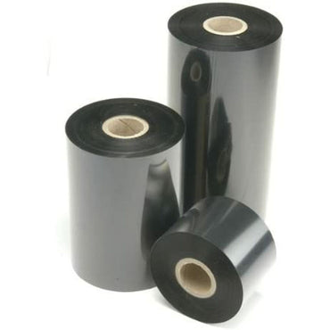 V8H274A9C2A0071A9C66E2366FB35B3F78FR4496161P2