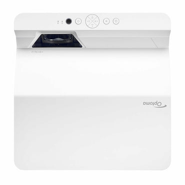 V5HF6FE6300F537E1B9D3B0498FD7A7EF9CR5141129P2