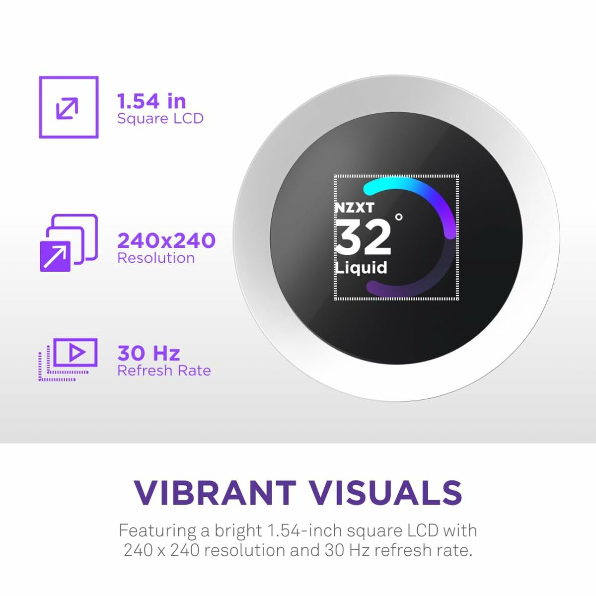 V3HB1D19AF51386D6A647ACEFA7A5DEEDD7R6926038P10