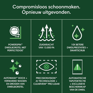 V2HB86F7CF59F65B7B774C1EAC5FDFAC297R7144016P2