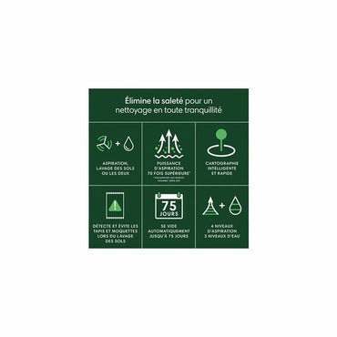 V2H9F06EDC633E64E646C7B015B3B8E9FB6R6790962P2