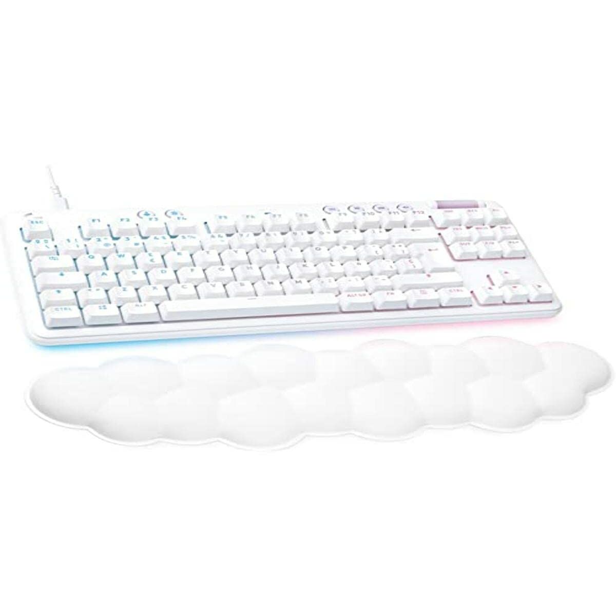 V5HC07F8DD19231A232058EDA43342713CBR3242089P2