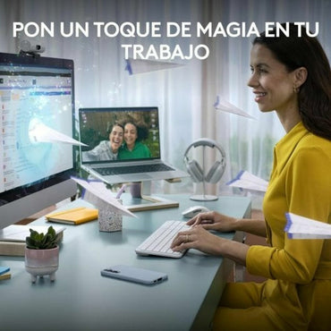 V6HC07046931A2ABD94BD5373A01D77CC4ER5457754P2