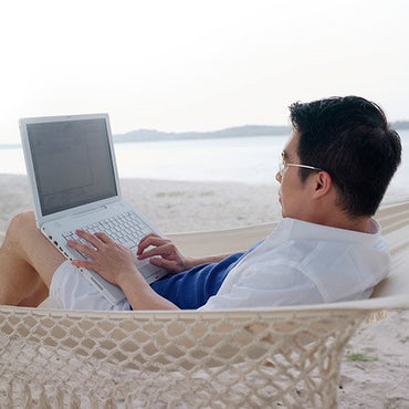 Seagate 1TB Laptop HDD SATA 6Gb/s 8MB Cache 2.5-Inch Internal Drive Retail Kit (STBD1000100)