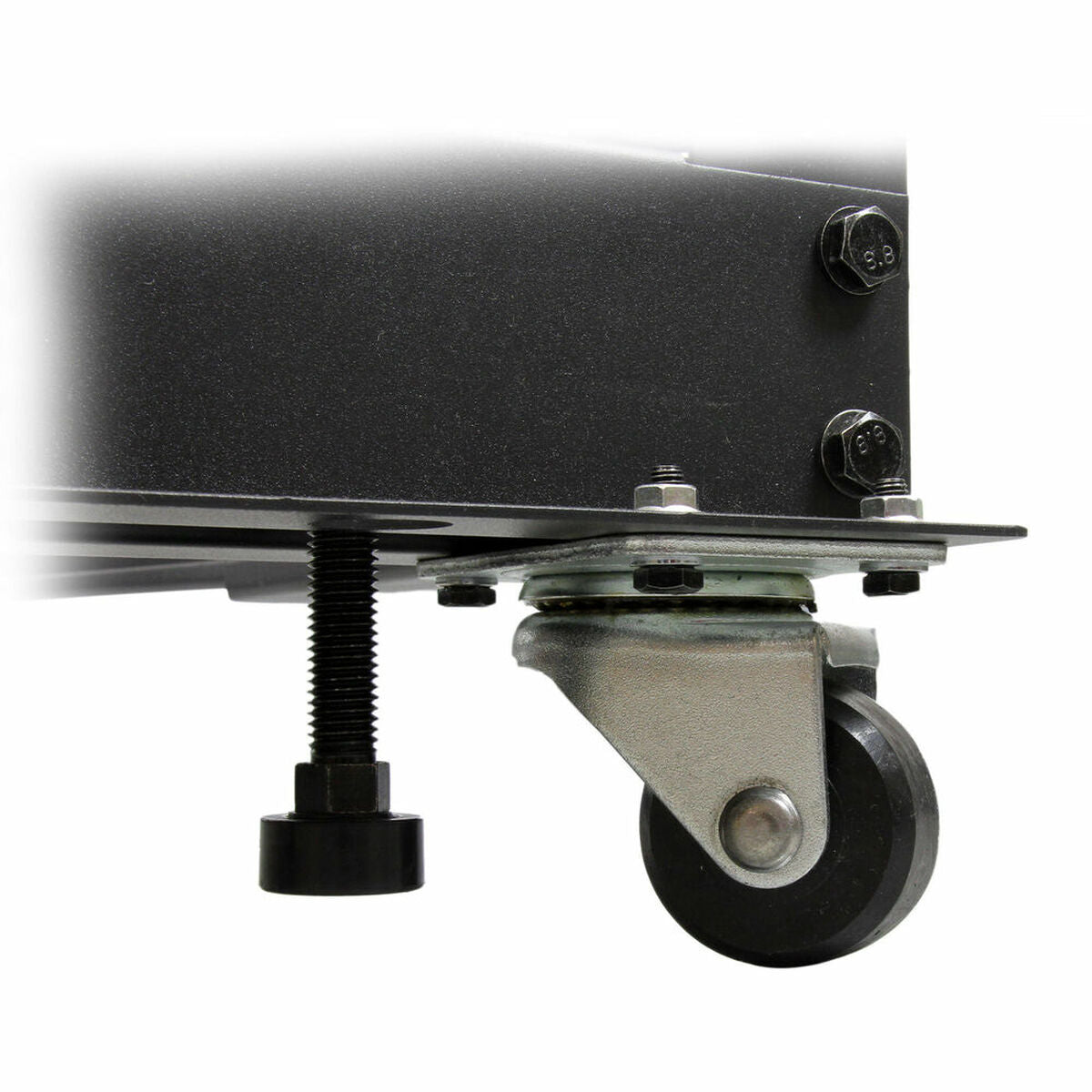 V8H2C63817D4F81BDFCE93976792C77EF34R6738793P4