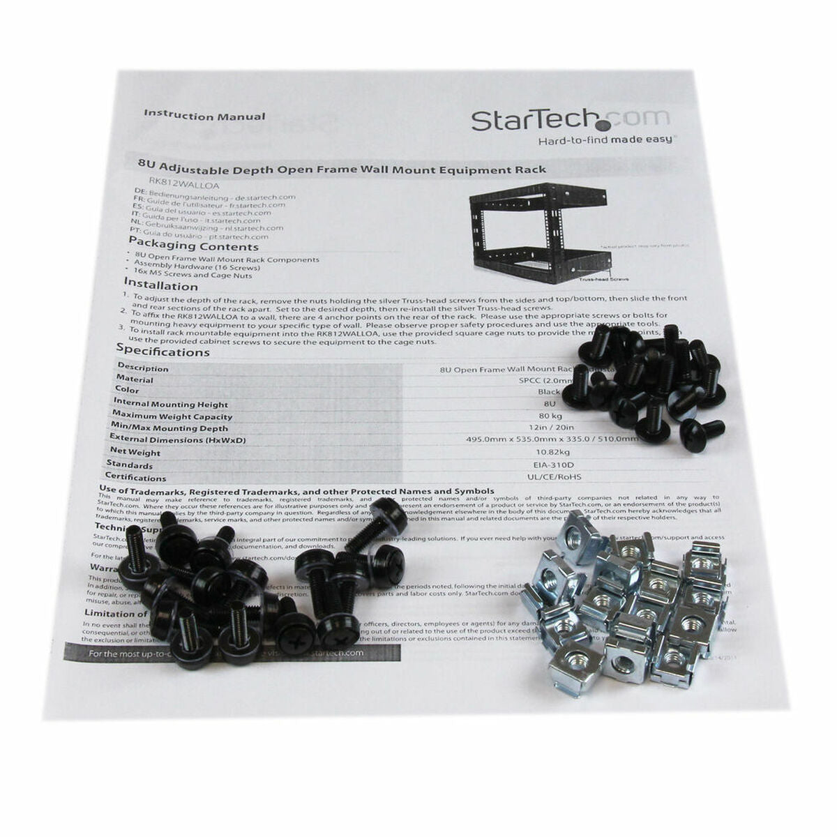 V9H5DFF020812774B0073D2CF3E6235BD02R7178395P3