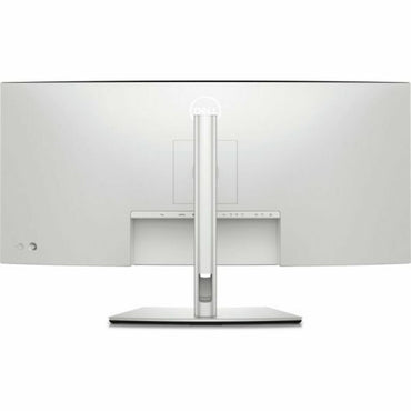 V5HE0A741A3ADB4D763B717355015E6B7A8R6820570P2