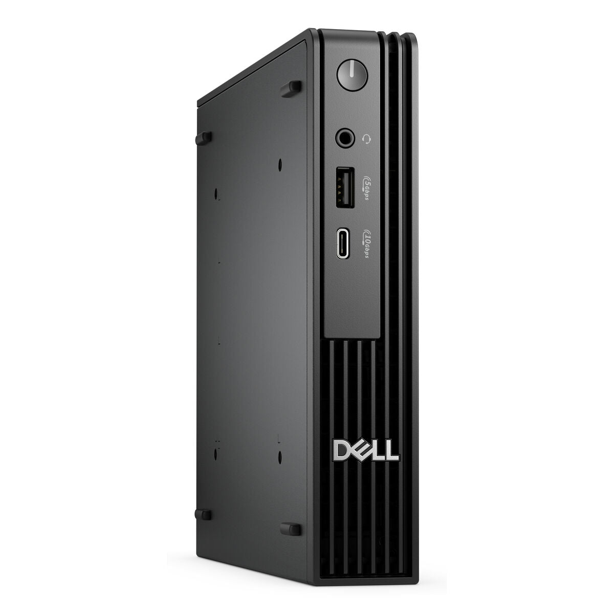 V2HF8709EDC9867DC45D8CA0B8AC47C17A5R7405304P3