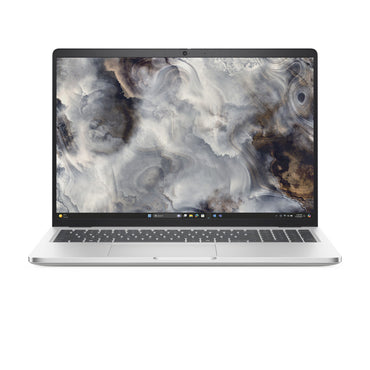 V4HDE73B100D245533114C851D87BE1852CR6494260P2