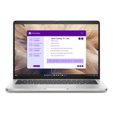 V5HA72AC022CF35A4FD8D3F8D1A3B53AC74R6510954P2