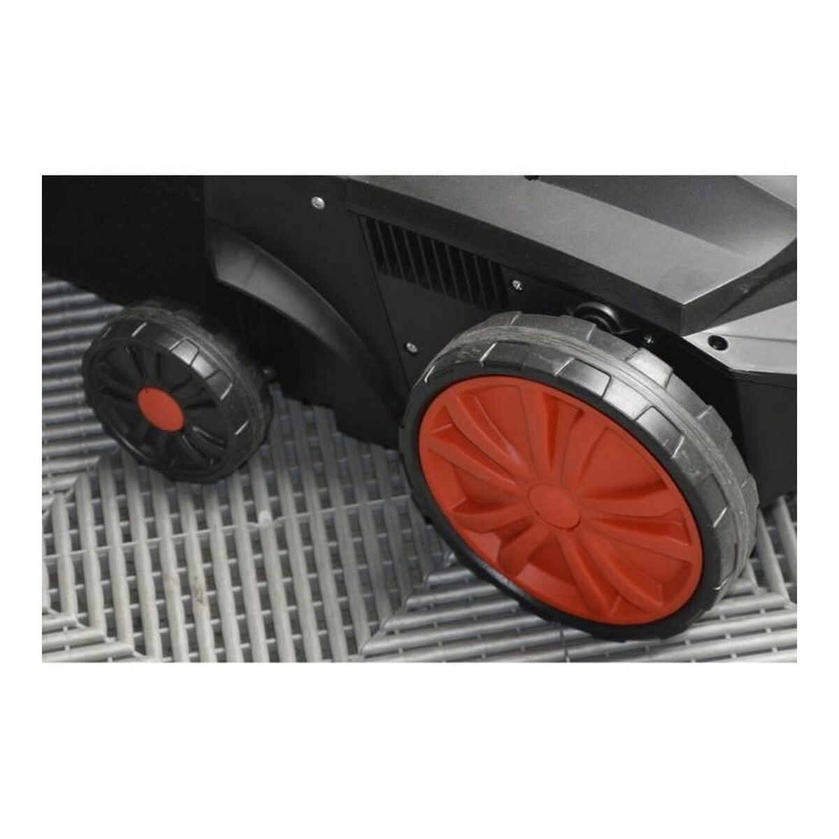 V5H5241724942152FD0D81BFA1E3FDF443FR4851567P4