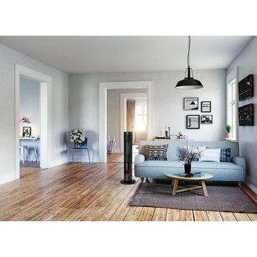 V4H1F2C8A070A97EE262D7F999BE76D8AD5R7255009P2