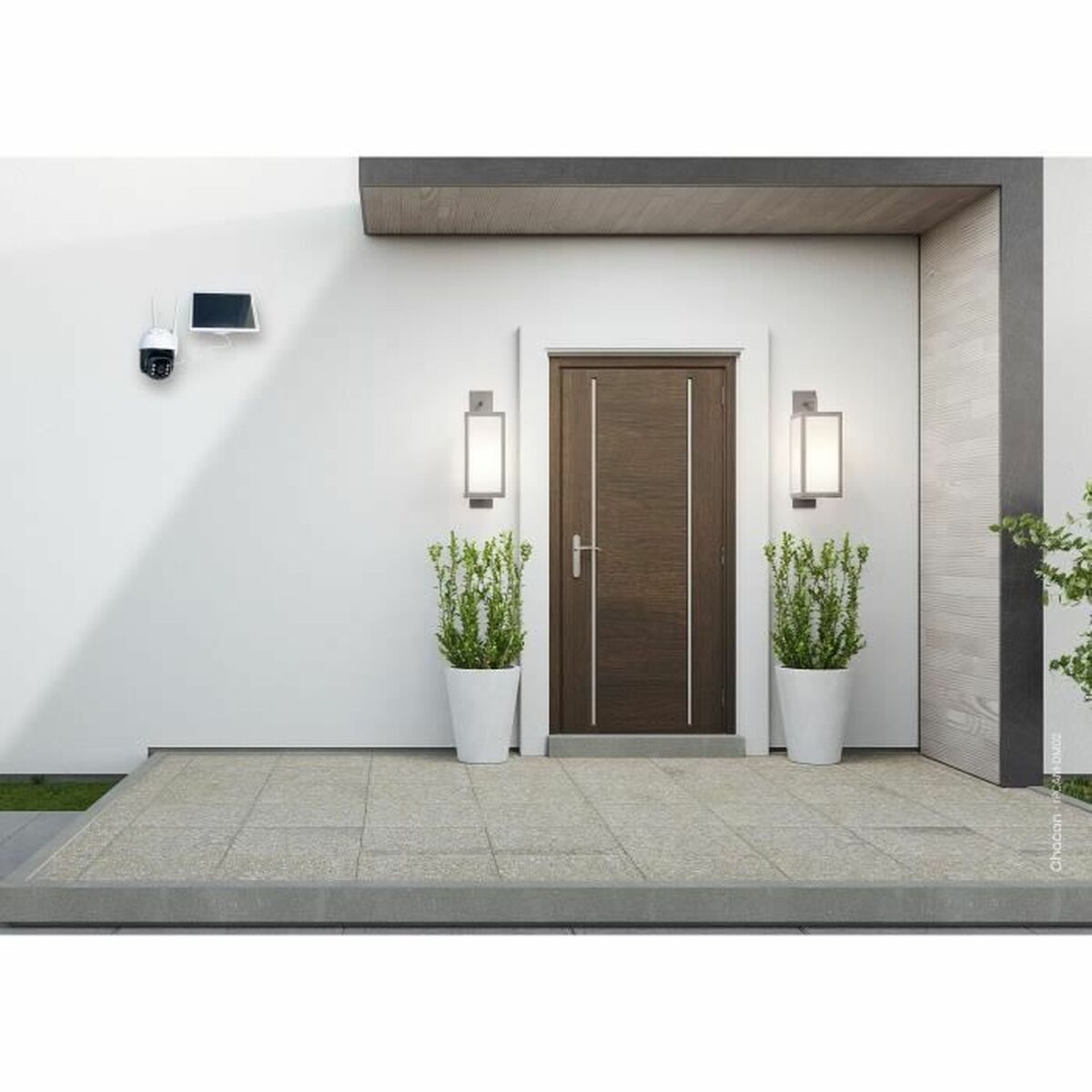 V5HC67AE42A72011B4840DEFEBCEEE5695CR6265287P4