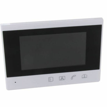 V5H917ED8D336CF5353A5024A1F77E86BF1R6265321P2