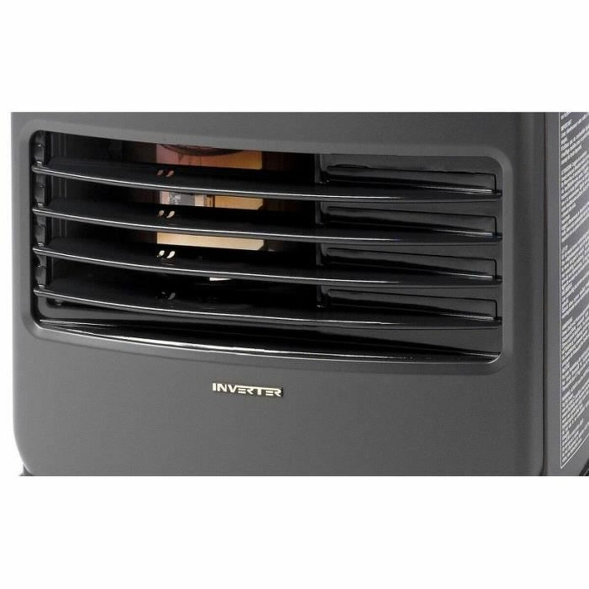 V9HAF74C1C16DB1FA03F782C4A7071620DAR7217168P3