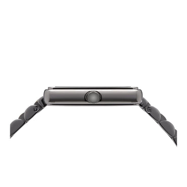 V8HEC2910254D2DE5FBB17A40D9807343C0R3731616P2