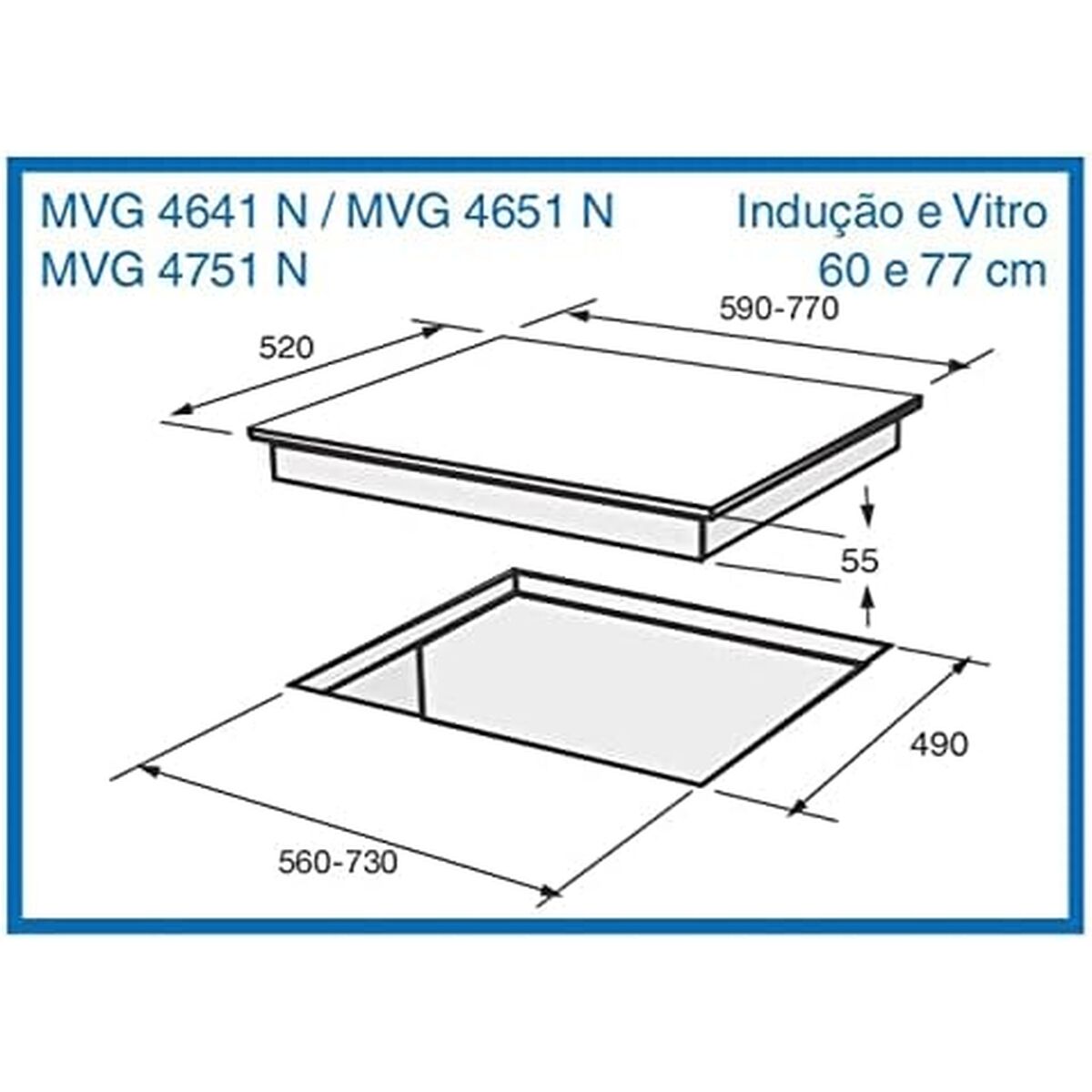 V4HED6C6E88DF752C74A05C459A5F7A6945R7425590P2