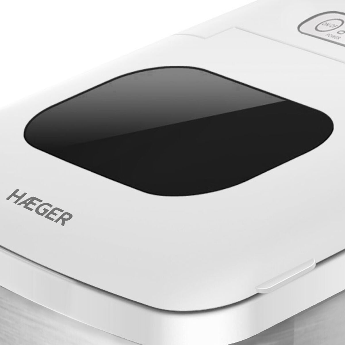 V3H9029E253C2D5058D189A06F5DDF4EDD4R6446029P3