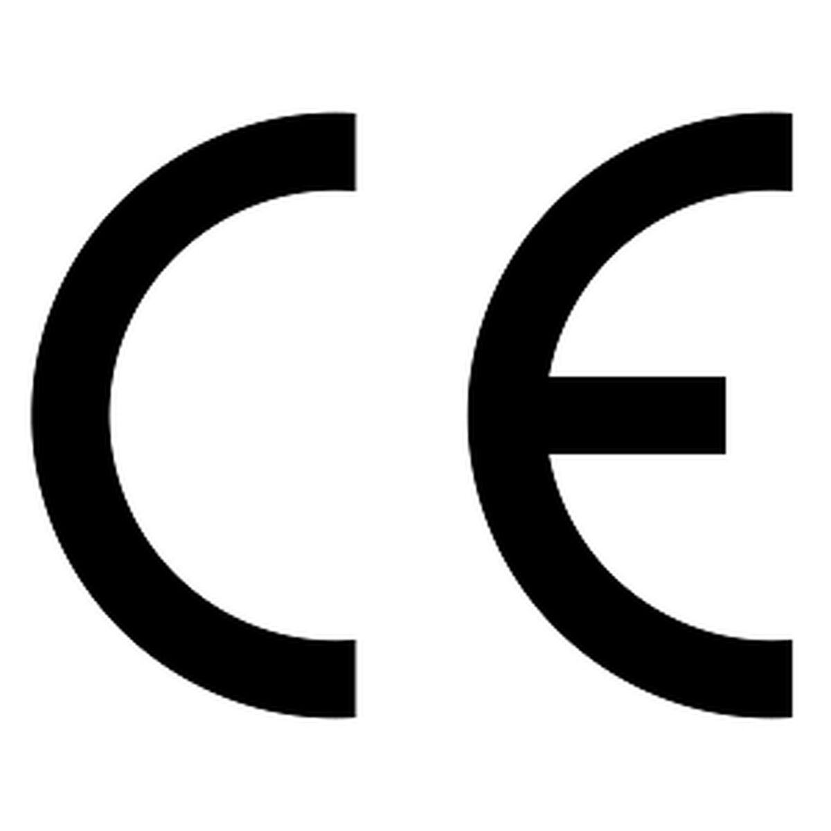 V4H572B671CA9CBE40EA538A13726C54816R5309920P3