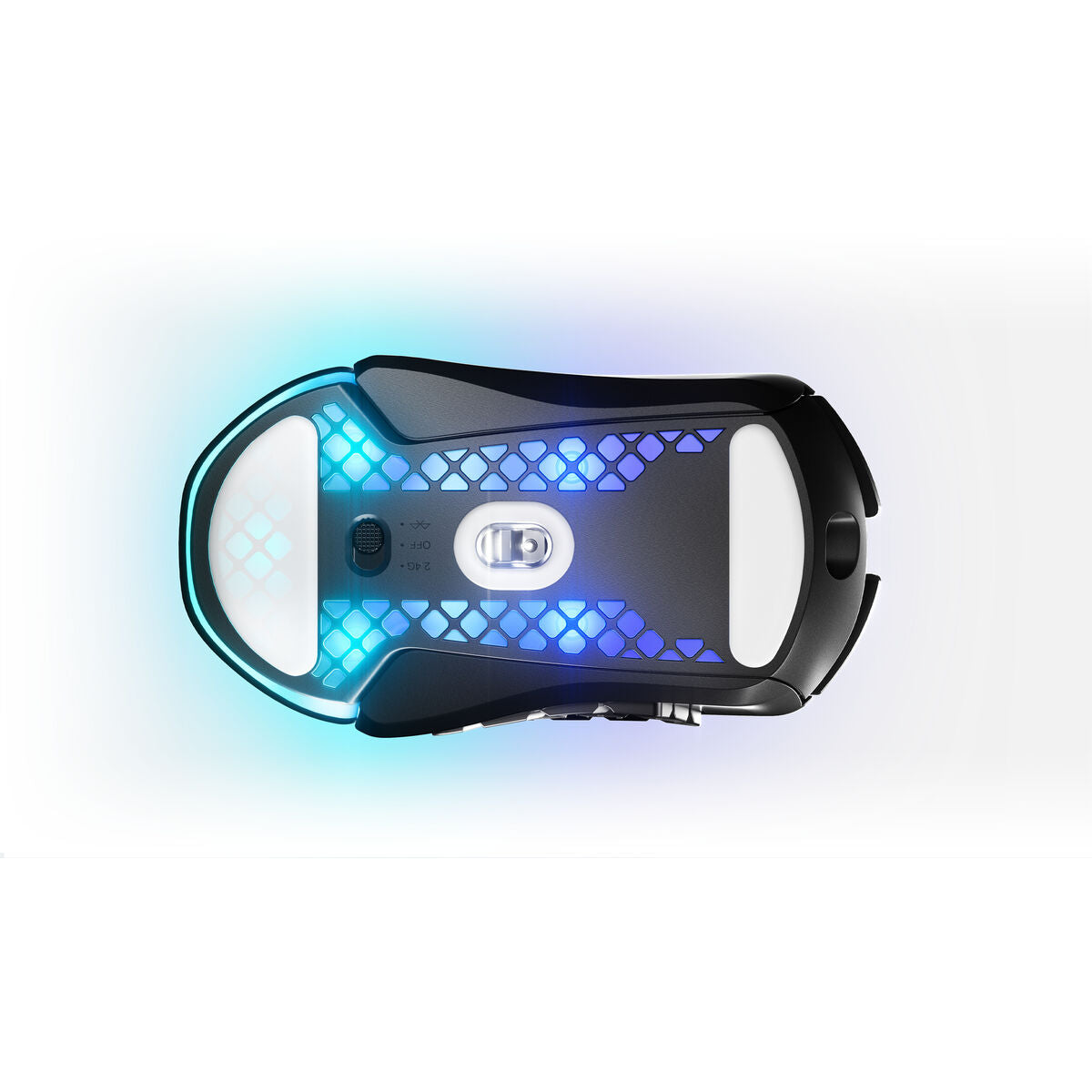 V3HD23F0BDEA69AAF35EB370E0F3556B87CR4639665P4