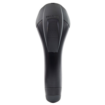 V3H6255EA903D593A392F9596003463459CR6116834P2