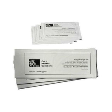 V3H83069A4452EEB543CA90324D4AA451B1R5495721P2