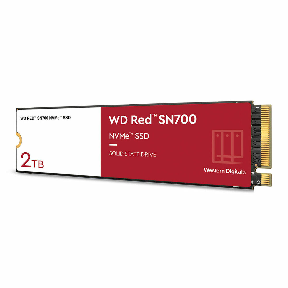 V8HC14EF452D06C16E0E1B511D273766287R6944298P5