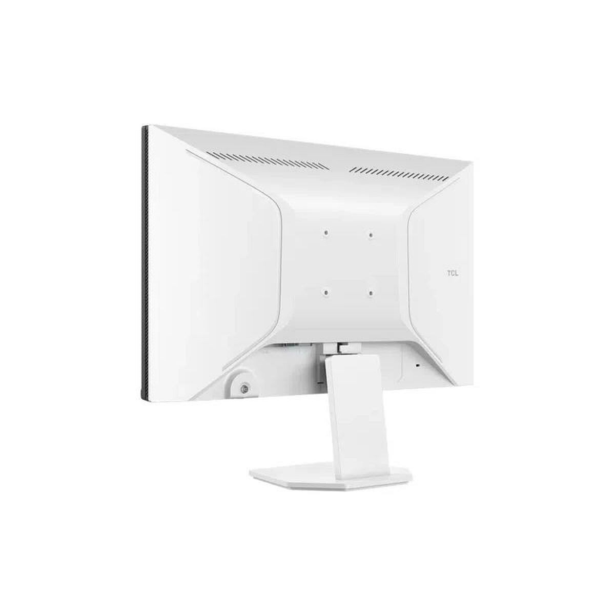 V5H2B570D20FFA82467277C74BBBB8CCA04R7333301P6