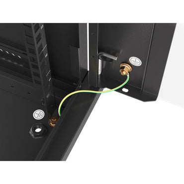 V12H31CB97DCB97354AD3F7077857BA58C1DR6390044P2