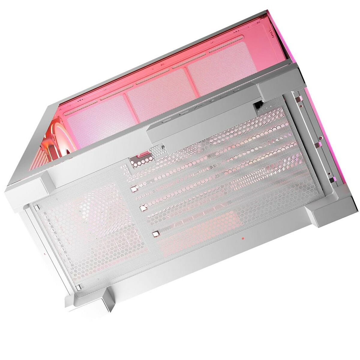 V9H7436523E159642AC12A1C56C96403C59R6408835P10