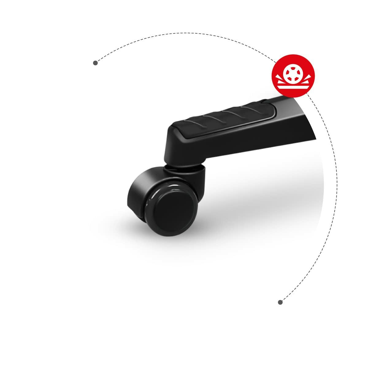 V6HEBF262D82F031DA442C222EB477E8A17R4668637P6