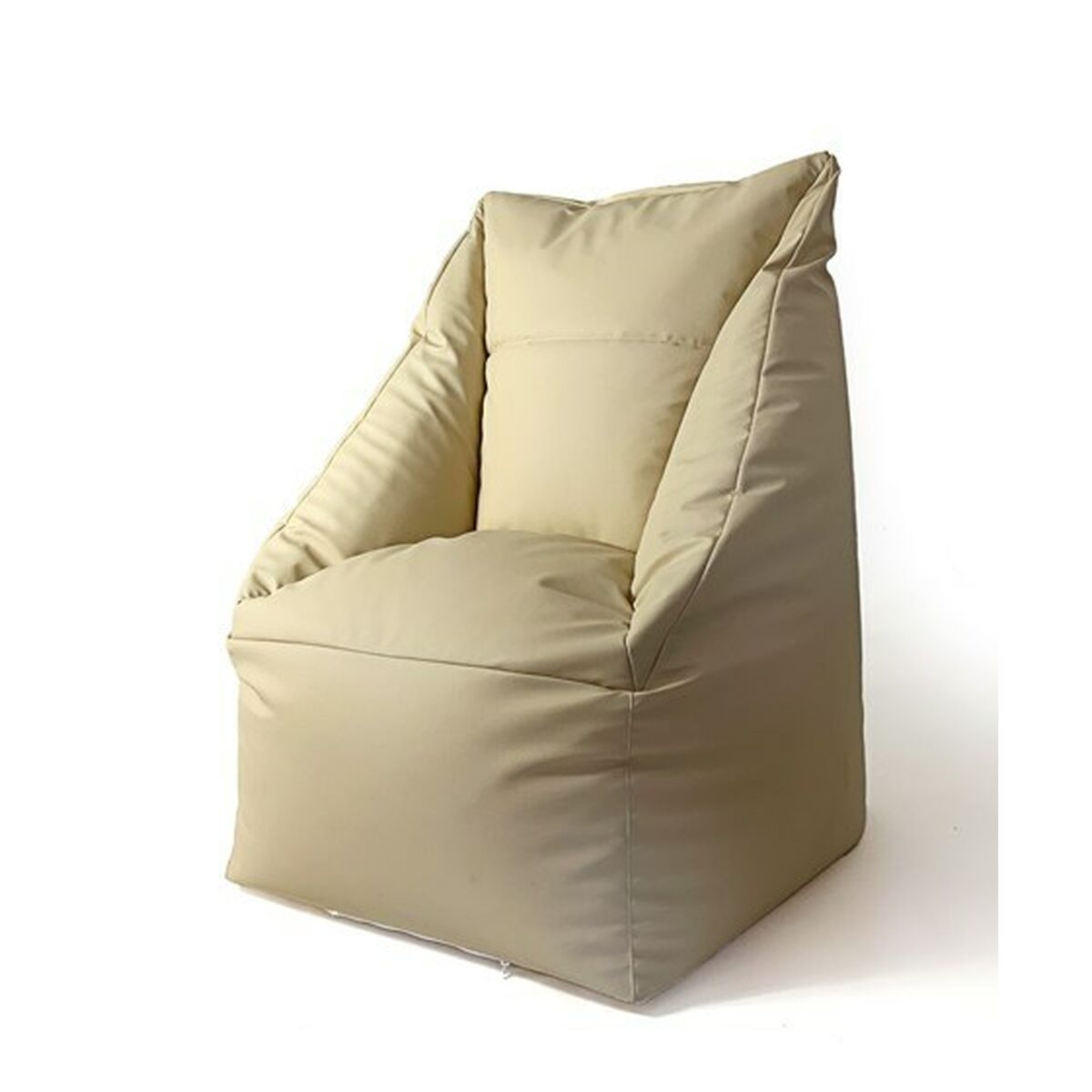 V5H85F3B69663E19ADA9035A79EDFCA7455R4875330P4