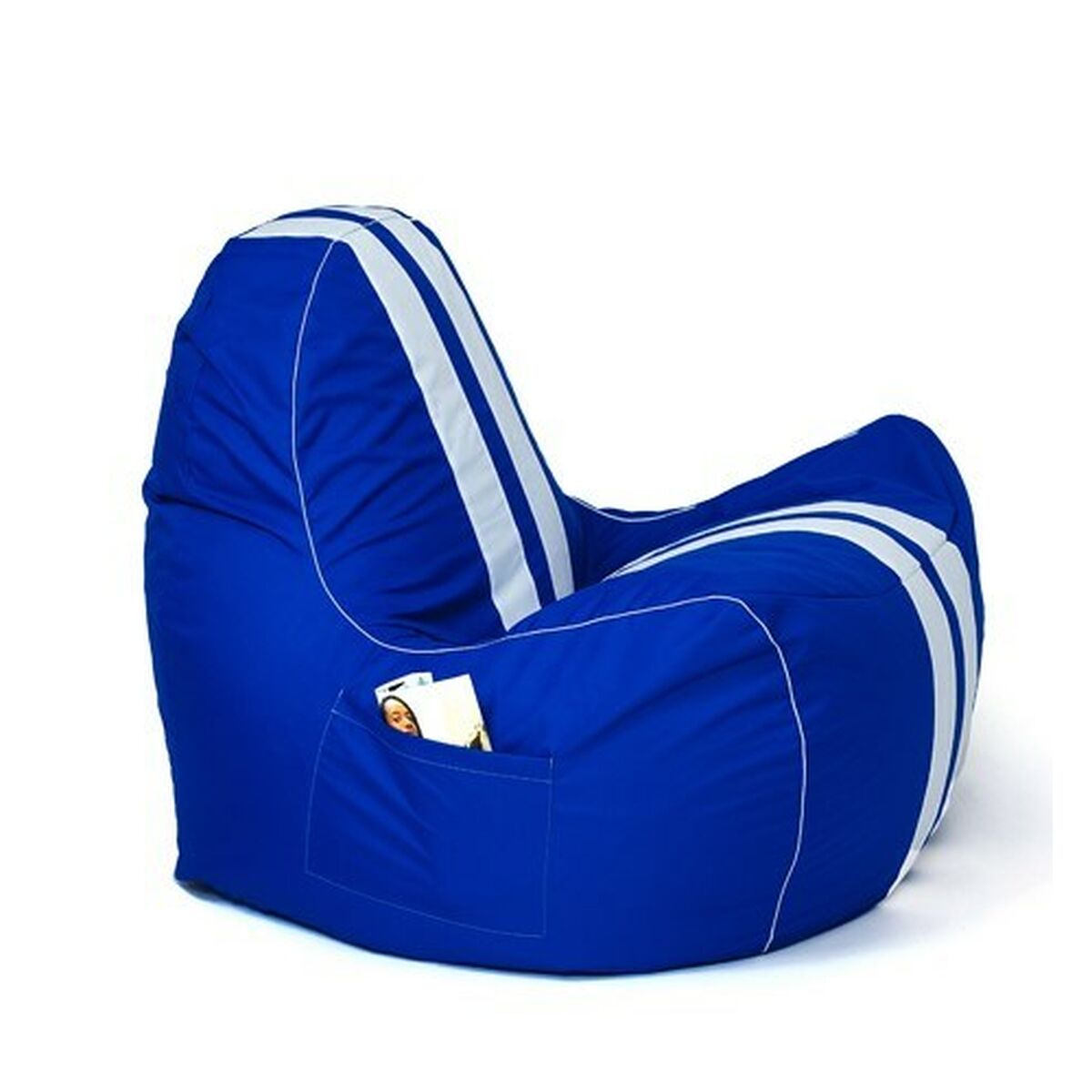 V7HEE7760C7D0E7C5B556E9CE6CF2060EDFR6358406P2