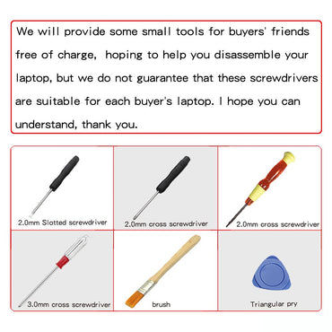 New Replacement Cooling Fans for Acer Nitro 5 (2020) N20C1 AN515-55 AN515-45 AN517-52 AN517-41 AN515-56 -57 AN515-57-55RY AN515-55-50V2 AN515-55-72ST AN515-55-75BM AN515-55-59TA AN515-45-R7WA Laptop