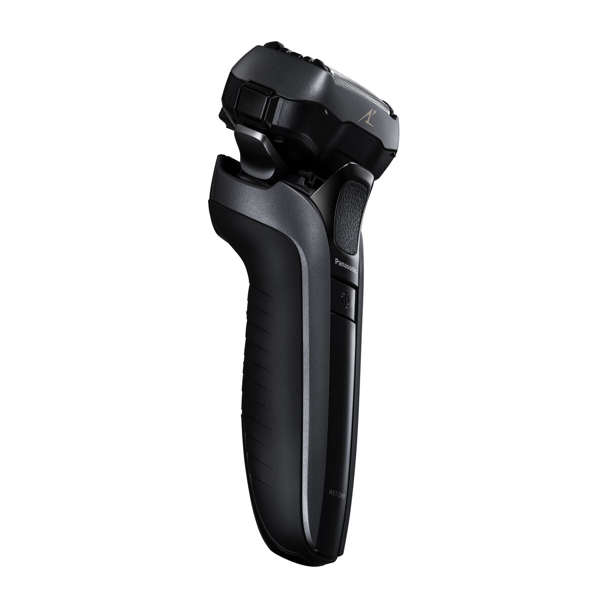 V3HC0064947794352419FAB94FCFF5B0AF4R5595189P2