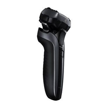 V3HC0064947794352419FAB94FCFF5B0AF4R5595189P2