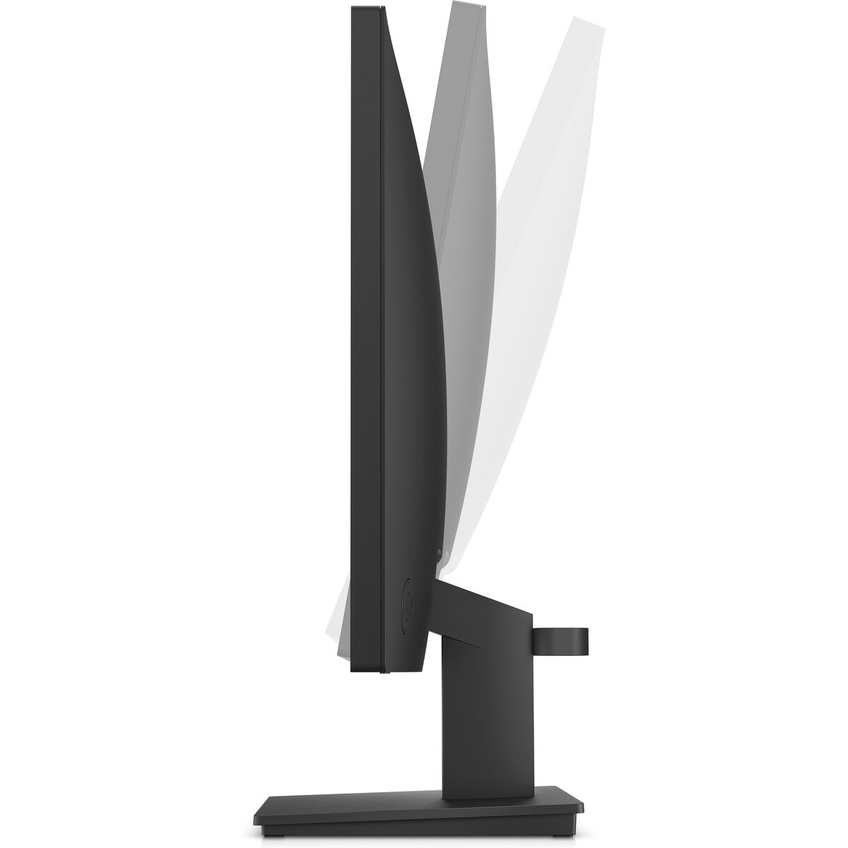 V5HBE7F1035CE562ADDED97689D3050609BR5991573P10