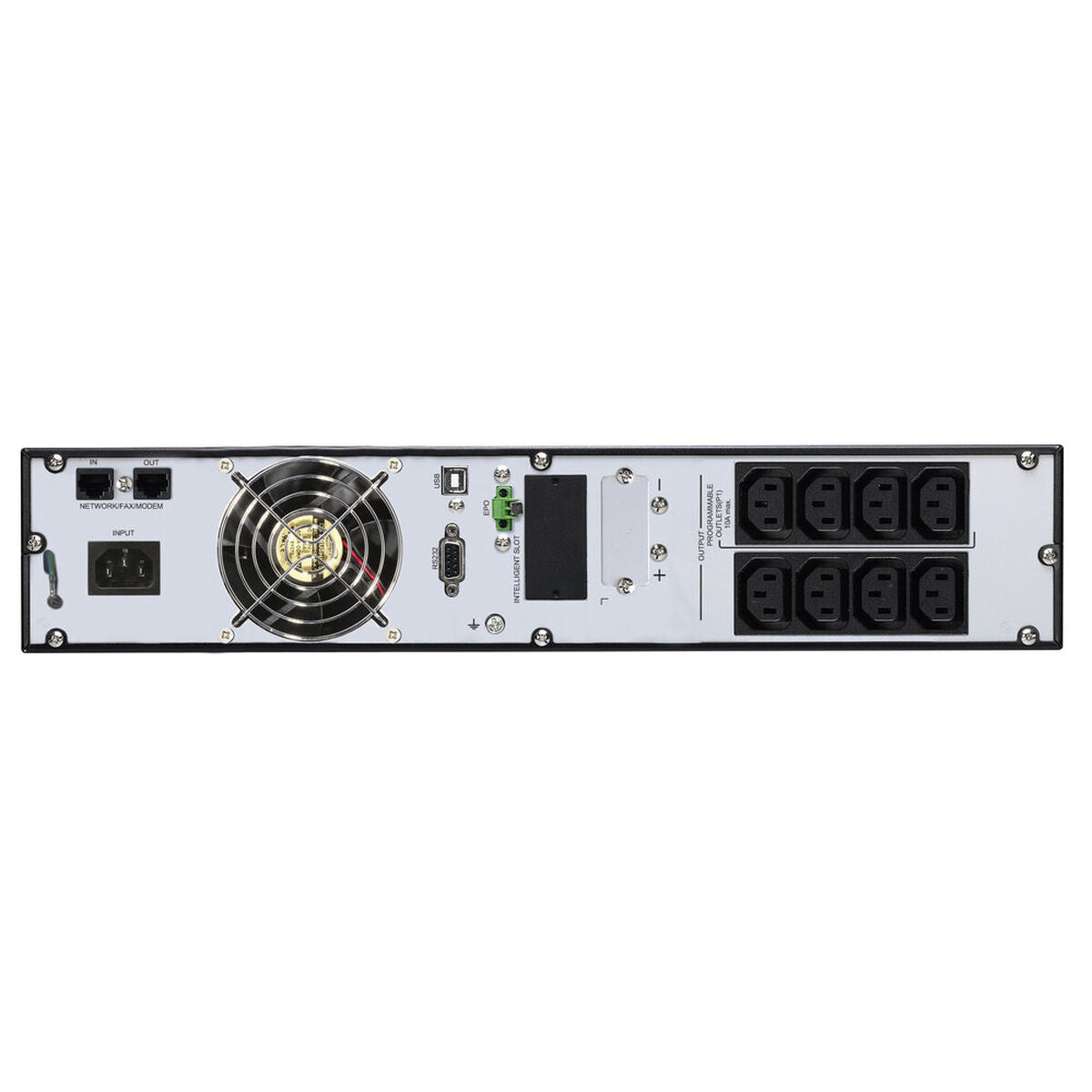 V8HC4D95CC46C274D550CA022F1CF3C53A6R2157360P2