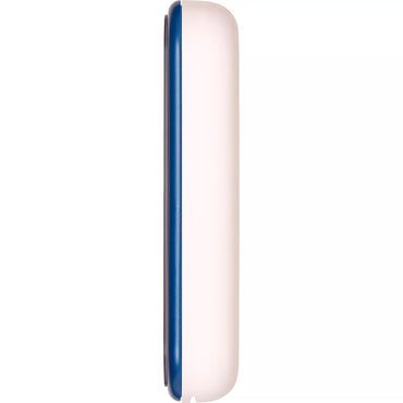 V7HDFA2224E04E0469694AFF0C65AFACE69R3989302P2